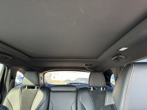 Certified 2023 Acura MDX A-Spec image 21