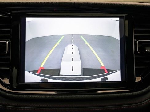 Used 2024 Dodge Durango GT image 16