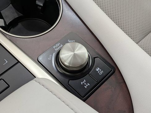 Used 2020 Lexus RX 350 AWD w/ Premium Package image 28