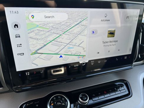 New 2026 Ford Expedition Max Active image 26