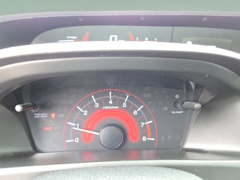 Used 2013 Honda Civic Si image 29