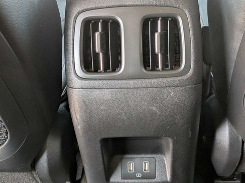 Used 2023 Hyundai Tucson Limited AWD/4WD image 15