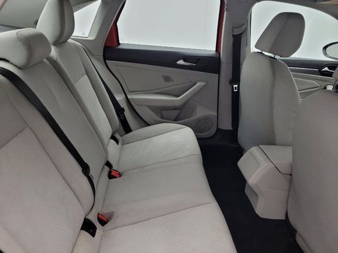 Used 2019 Volkswagen Jetta S w/ Driver Assistance Package image 19