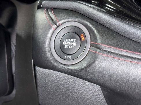 Used 2022 Dodge Durango R/T image 26