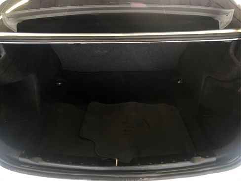 Used 2015 BMW 320i Sedan image 13