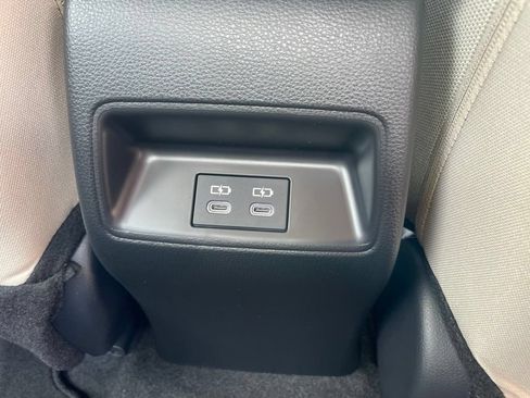 New 2026 Toyota Corolla LE FWD image 15