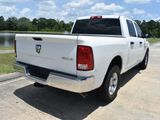 Used 2019 RAM 1500 Tradesman w/ Chrome Plus Package image 4