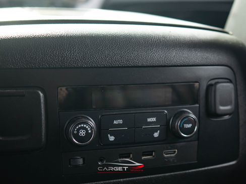 Used 2017 GMC Yukon Denali w/ Open Road Package image 23