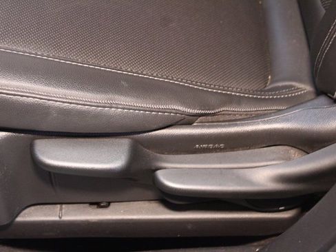 Used 2024 Buick Encore GX Sport Touring image 18