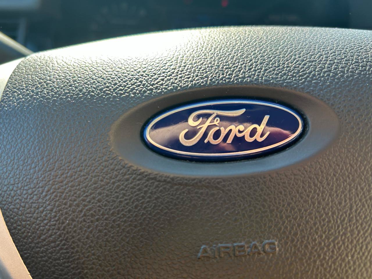 Used 2013 Ford Edge SE FWD image 20