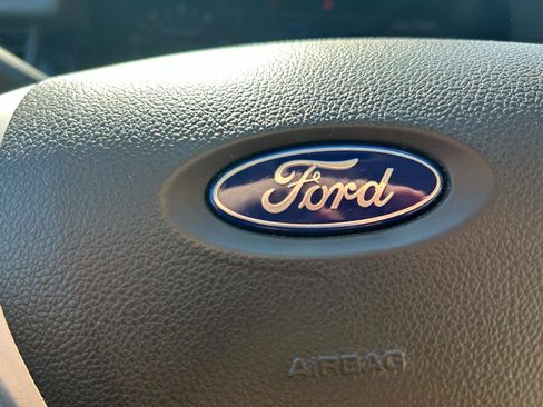 Used 2013 Ford Edge SE FWD image 20