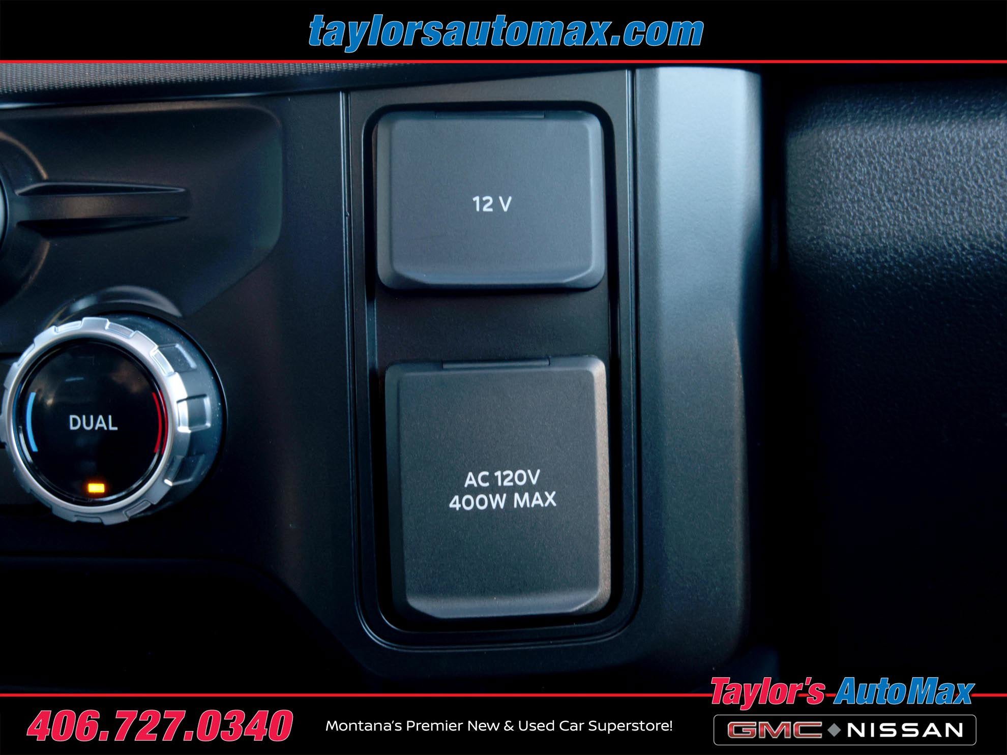 Used 2026 Ford F350 Platinum w/ Tremor Off-Road Package AWD/4WD image 29
