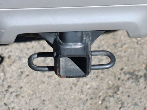 Used 2022 Toyota 4Runner SR5 image 45