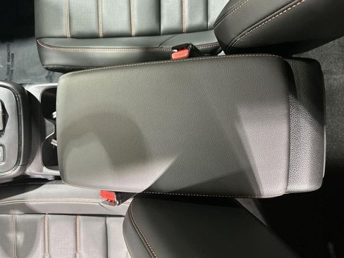 Used 2025 Honda CR-V Sport-L image 23