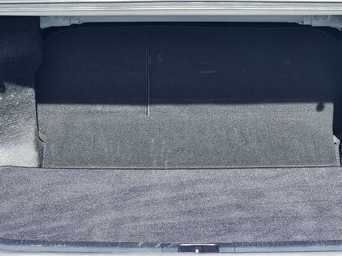 Used 2023 Toyota Camry SE w/ Convenience Package image 20