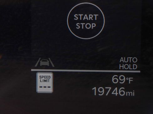 Used 2025 Kia K4 FWD image 16