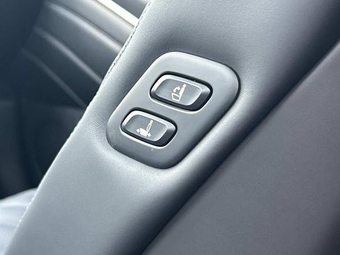 New 2027 Genesis GV80 3.5T Prestige AWD/4WD image 22