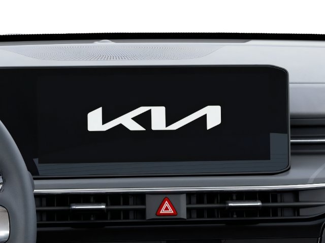 New 2026 Kia K5 GT-Line AWD/4WD image 20
