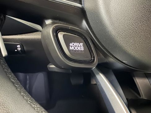 Used 2024 Dodge Hornet R/T w/ R/T Blacktop Package AWD/4WD image 37