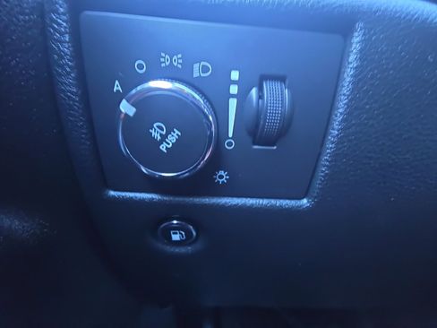 Used 2015 Jeep Grand Cherokee Summit w/ Platinum Series Group image 26