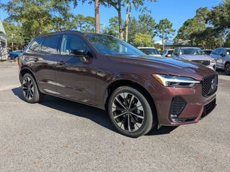 New 2026 Volvo XC60 B5 Plus w/ Protection Package Premier video 2