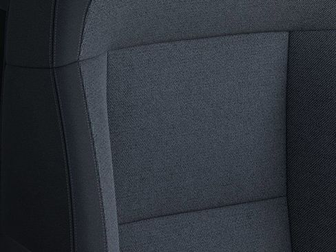 New 2025 RAM ProMaster 3500 w/ Convenience Group image 21