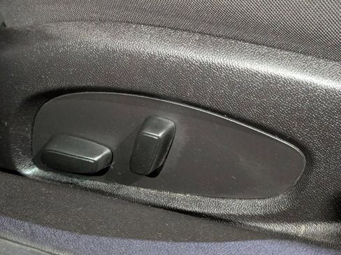 Used 2017 Chevrolet Camaro LS image 20