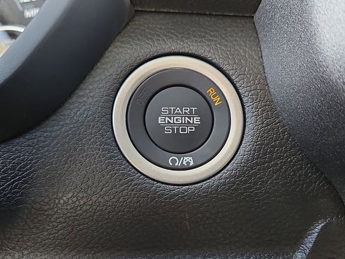 New 2026 RAM 2500 Tradesman AWD/4WD image 24