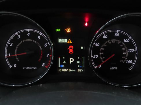 Used 2019 Mitsubishi Outlander Sport ES AWD/4WD image 12