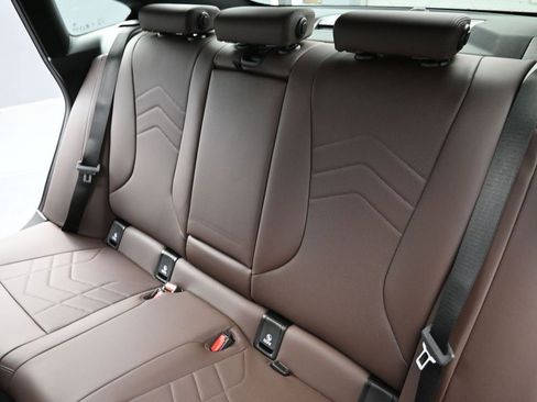 New 2026 BMW 228i w/ Premium Package image 31