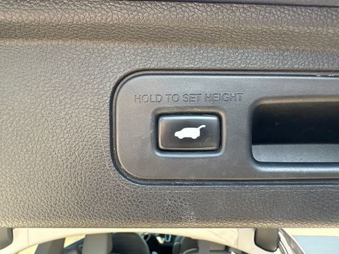 Used 2019 Honda Odyssey EX-L image 47