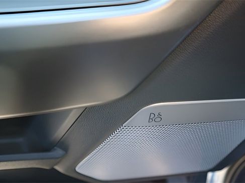 New 2026 Ford F350 Lariat w/ Black Appearance Package image 9