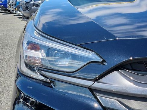 Used 2023 Subaru Legacy Premium image 9