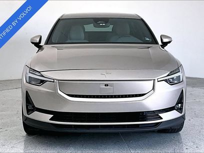 Used 2024 Polestar Polestar 2