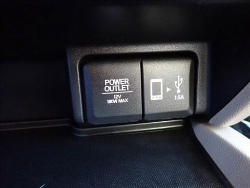 Used 2019 Honda Ridgeline RTL-E image 18