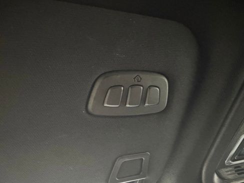 New 2025 Lincoln Nautilus Premier w/ Equipment Group 102A image 70