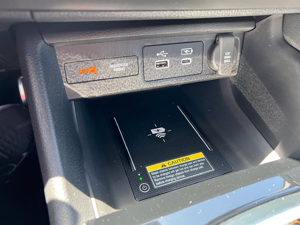 Used 2026 Acura Integra A-Spec w/ Technology Package FWD image 27