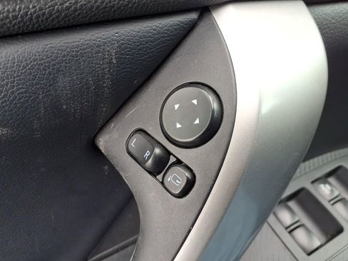 Used 2024 Mitsubishi Eclipse Cross SE image 14