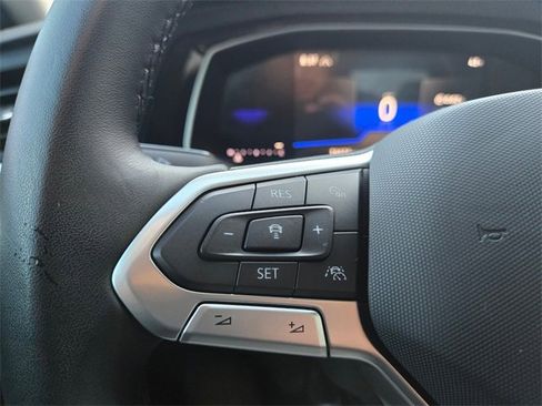 Used 2024 Volkswagen Jetta S image 27