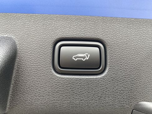 New 2026 Kia Sportage SX AWD/4WD image 23