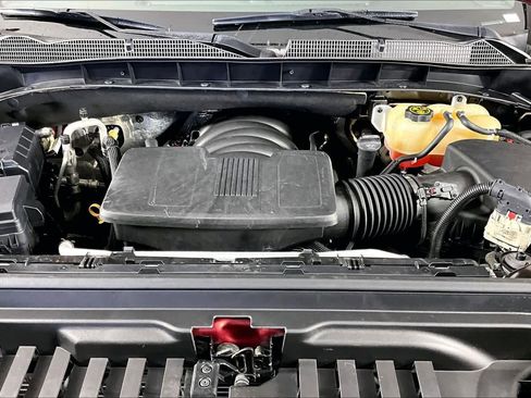 Used 2019 GMC Sierra 1500 SLT image 29