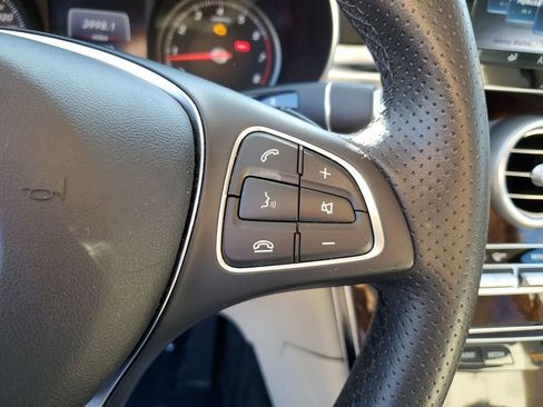 Used 2018 Mercedes-Benz GLC 300 image 20