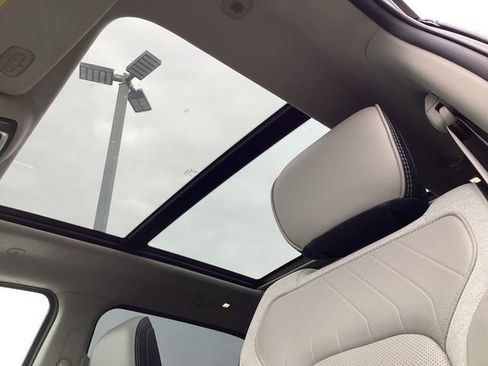 Certified 2024 RAM 1500 Limited image 21