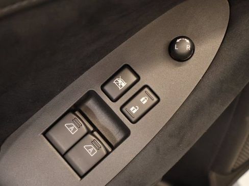 New 2027 Nissan Z Performance RWD image 10