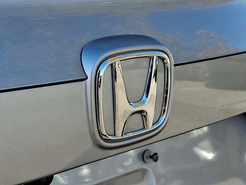 Used 2021 Honda Accord EX-L image 30