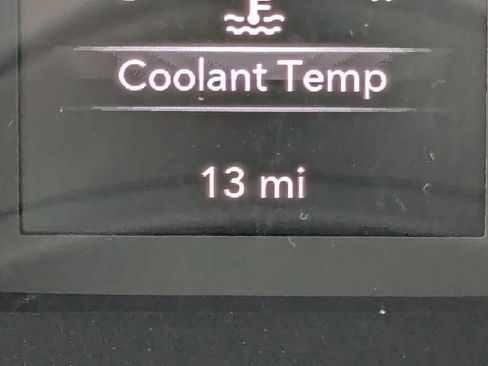 New 2026 Jeep Wrangler Sport S image 27