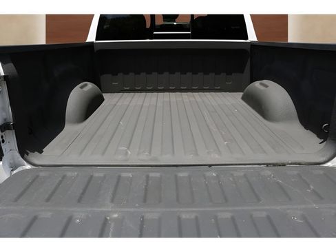 Used 2023 RAM 1500 TRX w/ TRX Level 2 Equipment Group AWD/4WD image 10