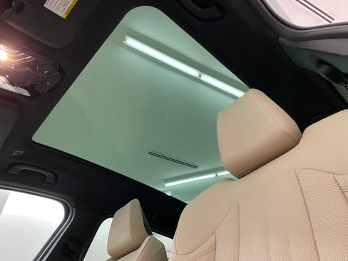 New 2026 BMW X3 xDrive30 image 14