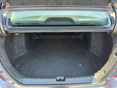 Used 2016 Honda Civic LX image 15