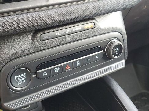 New 2026 Ford Bronco Sport Heritage w/ Convenience Package image 18